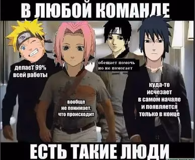 88bff994f24349336e2c709ca471bb47.jpg