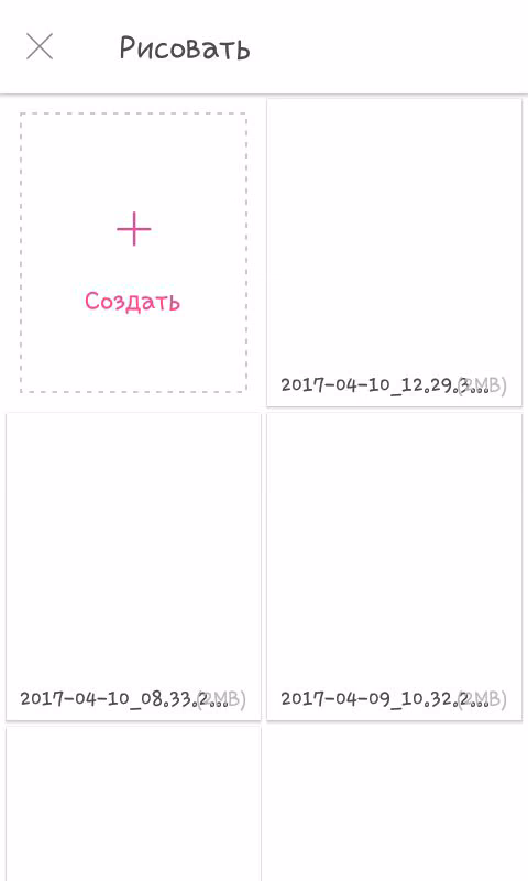 88c05a694324b6f067ad7ad155fe1723.avif