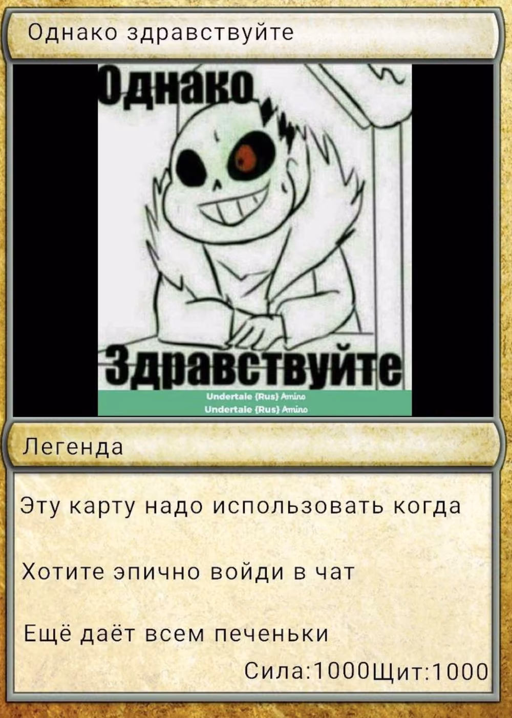88c090e15b0bf983bac0d98fa10de9d9.avif