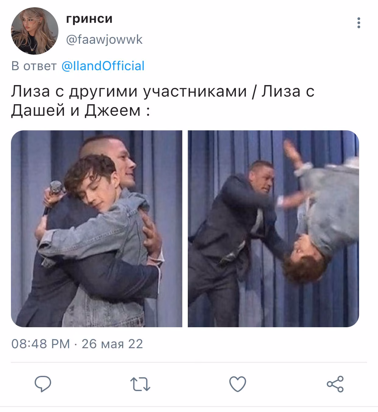 88c09879c43d41f75c42027da9b33fd9.avif