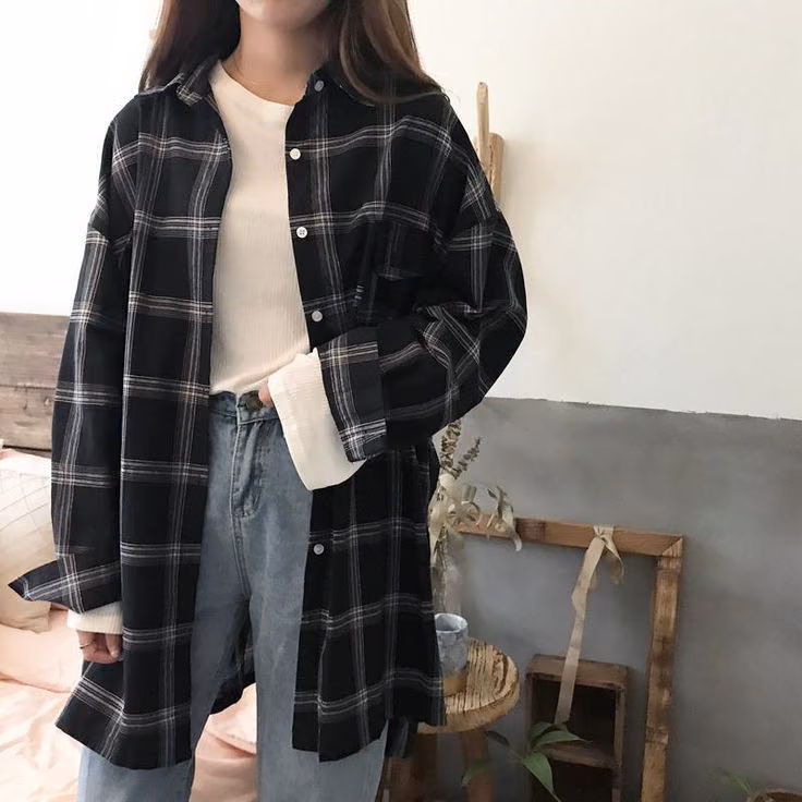 88c0cc72a09e834e6c1ce483eb300e77.jpg