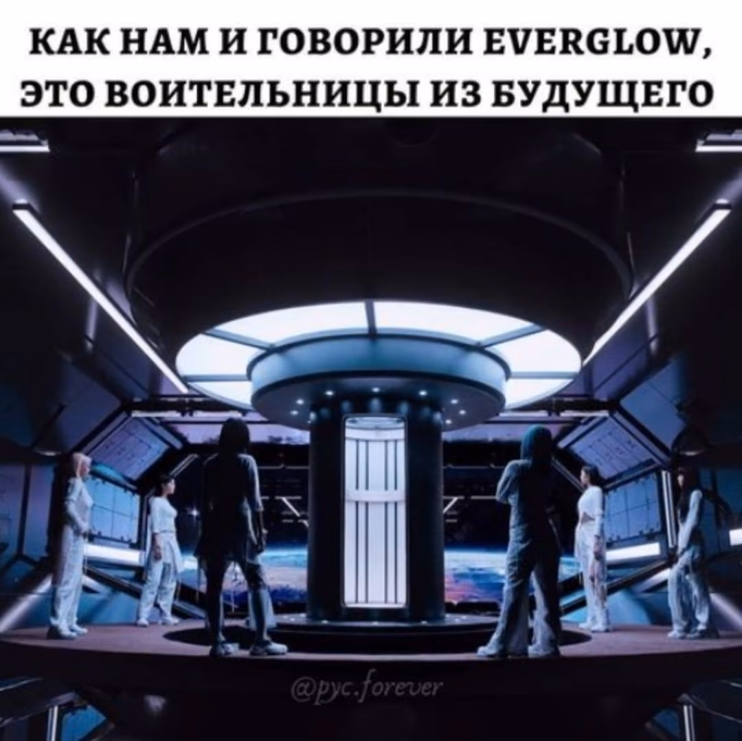 88c25c7ec5a2b81624c0b8d2e495ba96.jpg