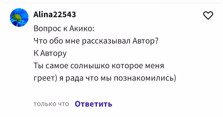 88c31add2965e79eb3267f7da2c3aa9c.avif