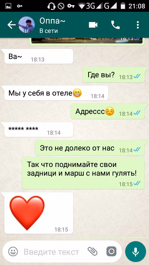 88c57390523c47d93ac792a6f6f43fcb.avif