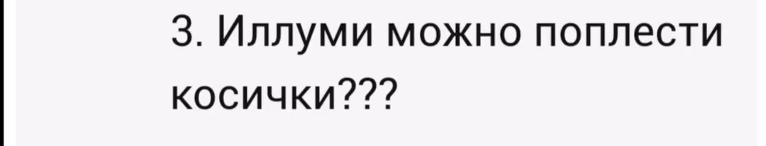 88c5e6a5125cb531f65c44faea47277e.avif