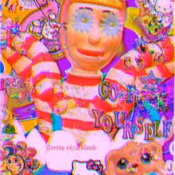 88c5f3f976d324ebe2c2248697ec08f9.jpg
