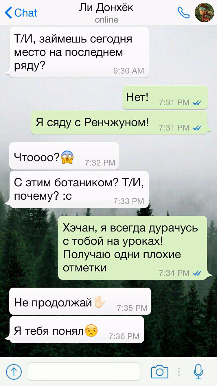 88c634f29291c54219ce8f1841341d3e.avif