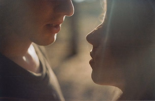 88c73515e206a06e894cf44c9c937da7.avif