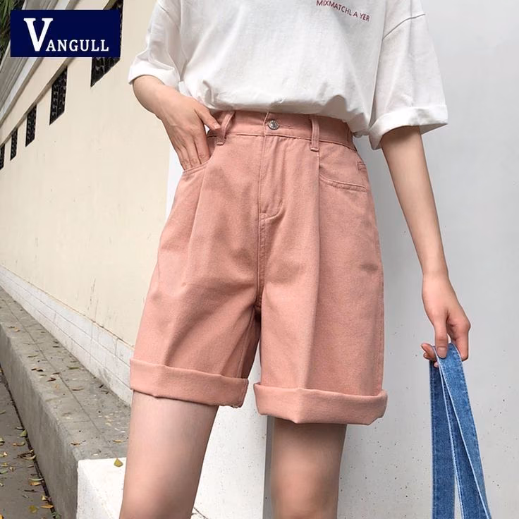 88c74818dcdf57de2c0c95cecc88ee1d.jpg