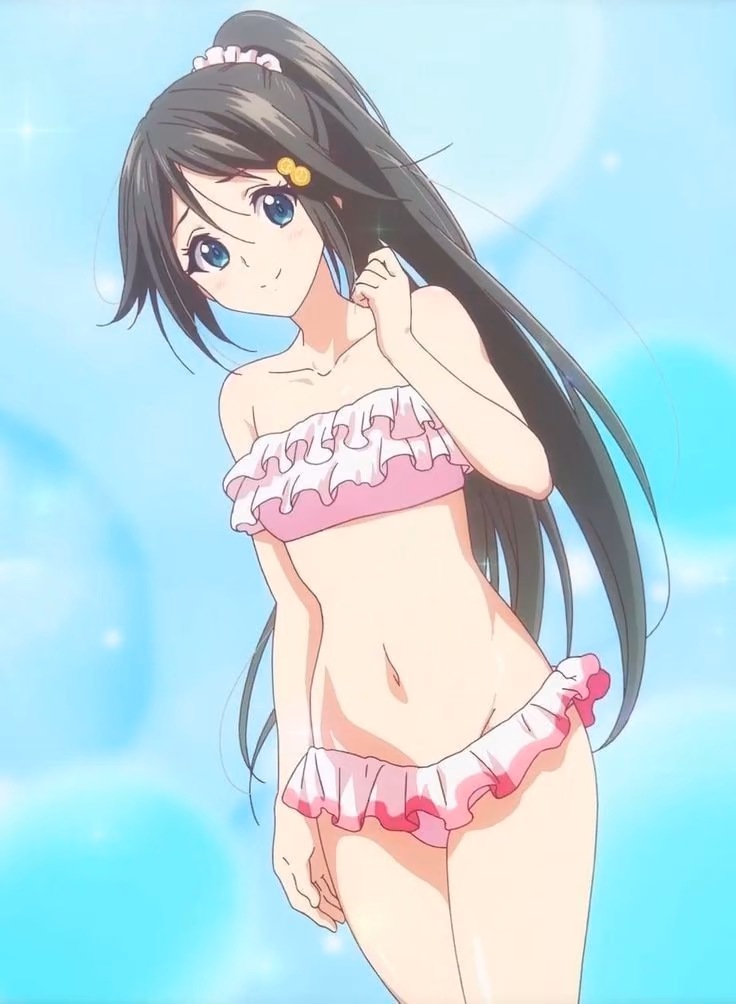 88c7ae39d0aeacdd8d688d127326cea4.jpg