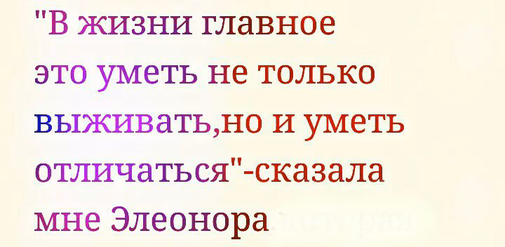 88c829713450e78da9ca88602312f5eb.jpg