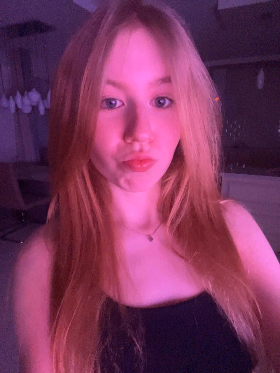 88ca5575f0e85c607328d684c4daa777.jpg