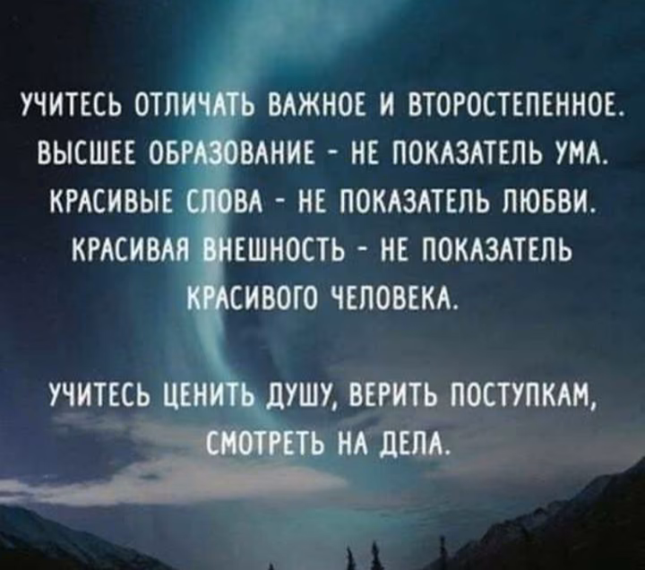88cb87e259738a2be28fca72bf58c9ee.jpg