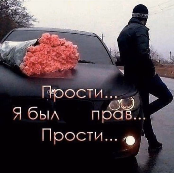 88cd42fe727b83f4d25db52f4cfc6995.jpg