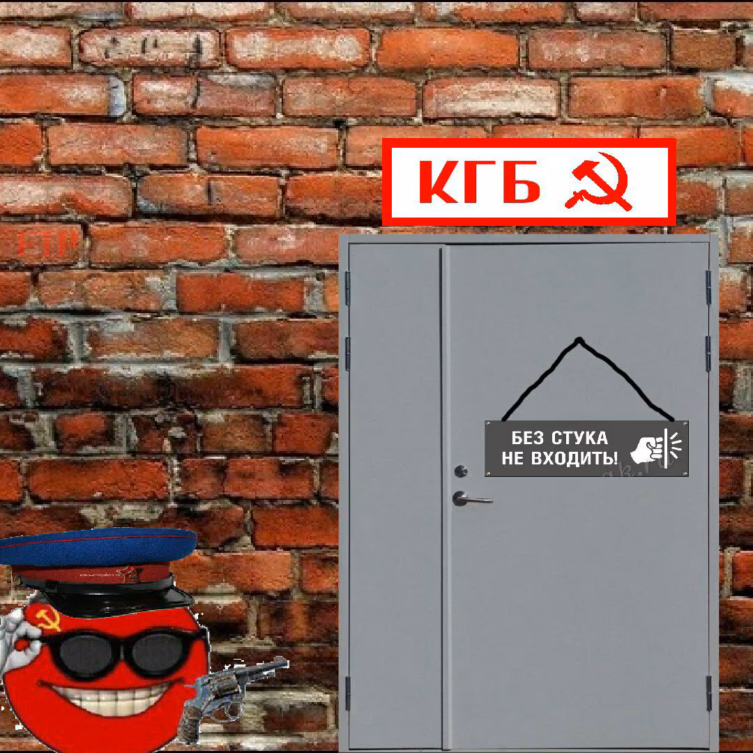 88cde61a99a45159297d7bf7a0cf7f13.avif