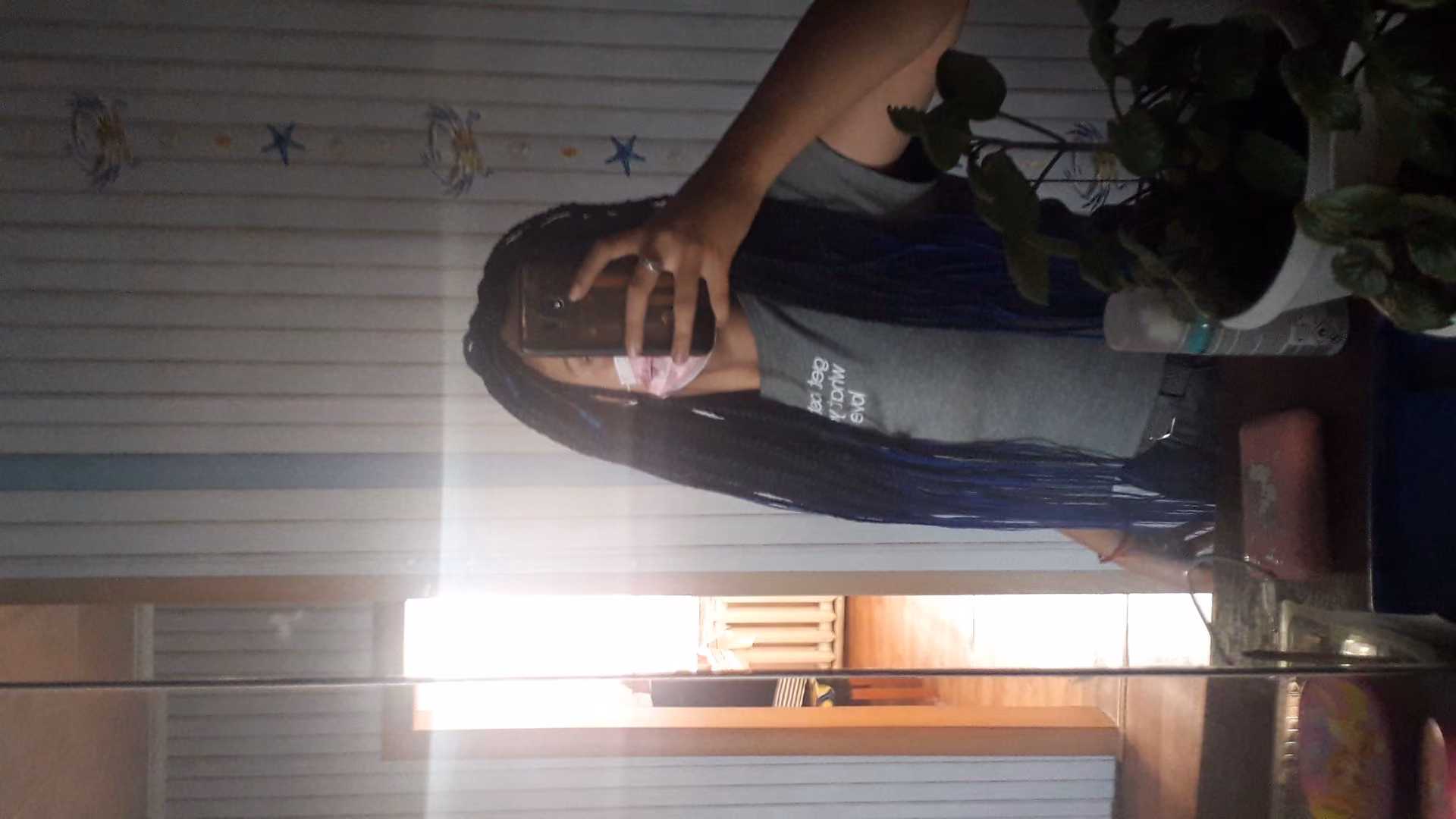 88cf0fe575ebe25a67c695ccdaeb4081.jpg