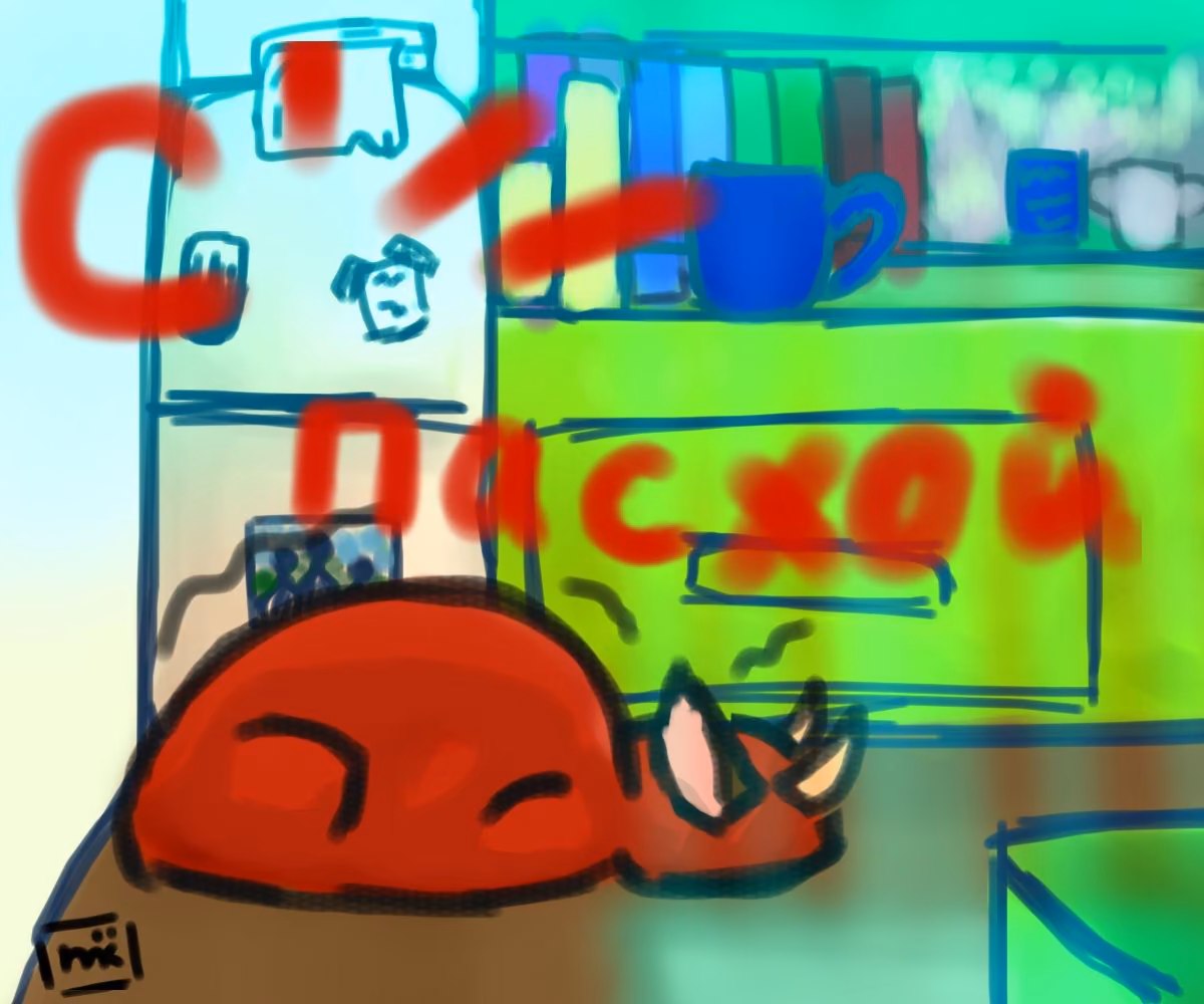 88d004c8f71f93dbcccb5fd866463db3.jpg