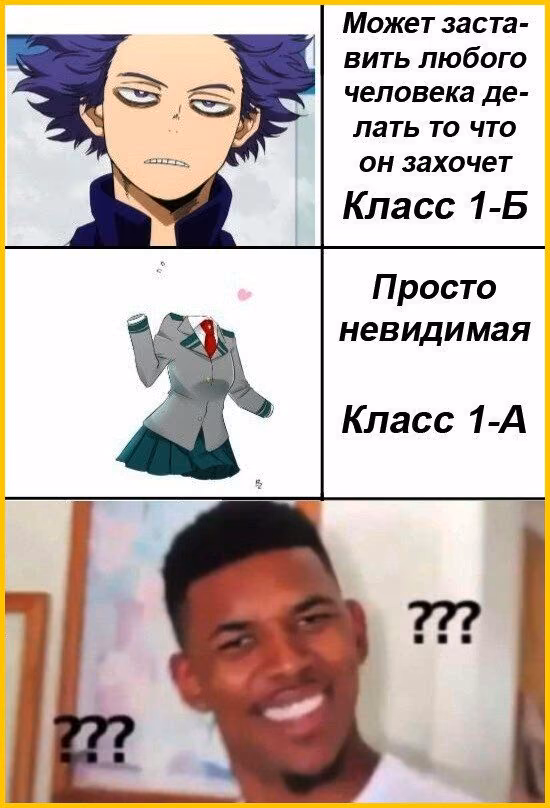 88d05b1b4fa7f294ac687ccb9ee19a1d.jpg