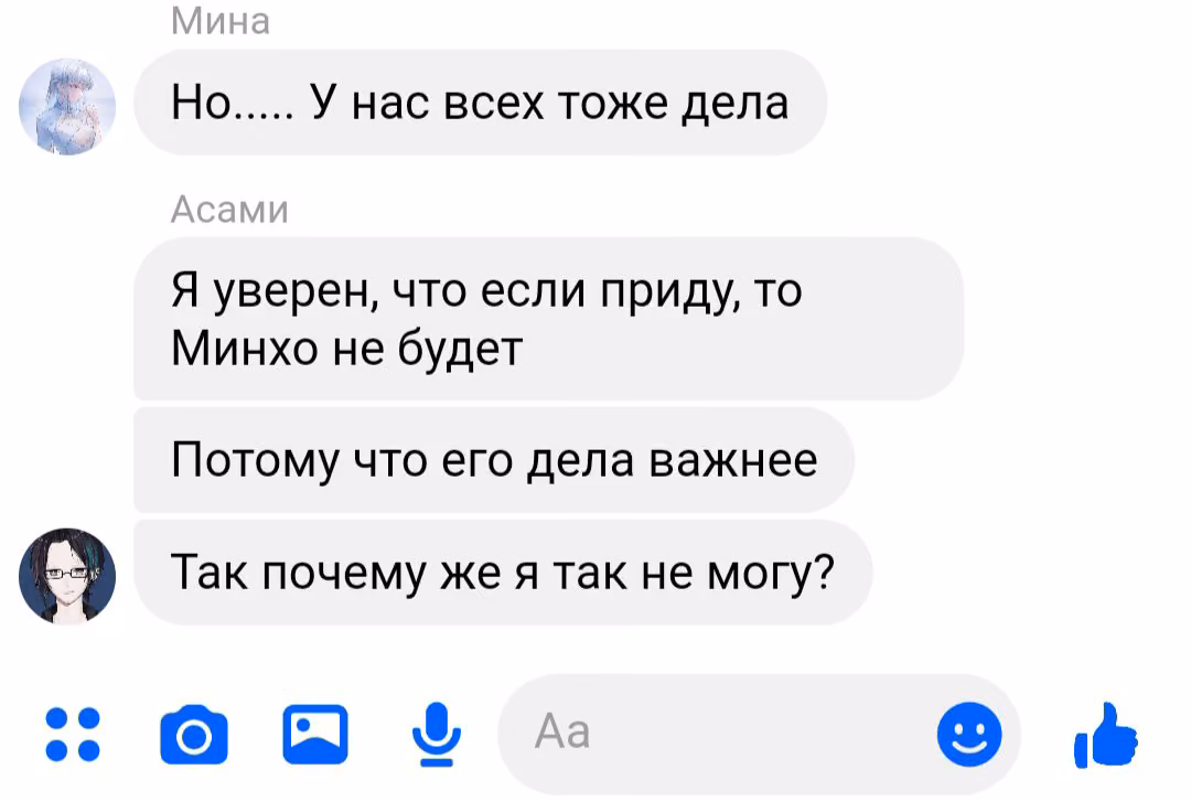88d25b5dc40f787a00e1769c2c3da3c1.jpg