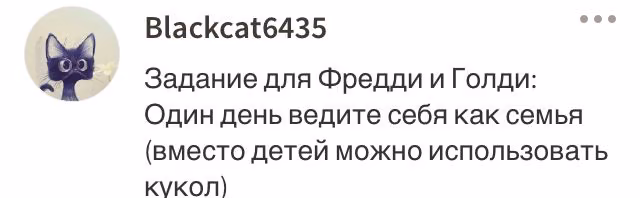 88d27a6e1f0d1315d01f71f55bdcaa98.jpg