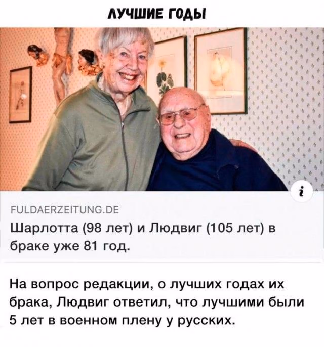 88d29bbb0a71f2ec5ea7f7b236973d36.avif