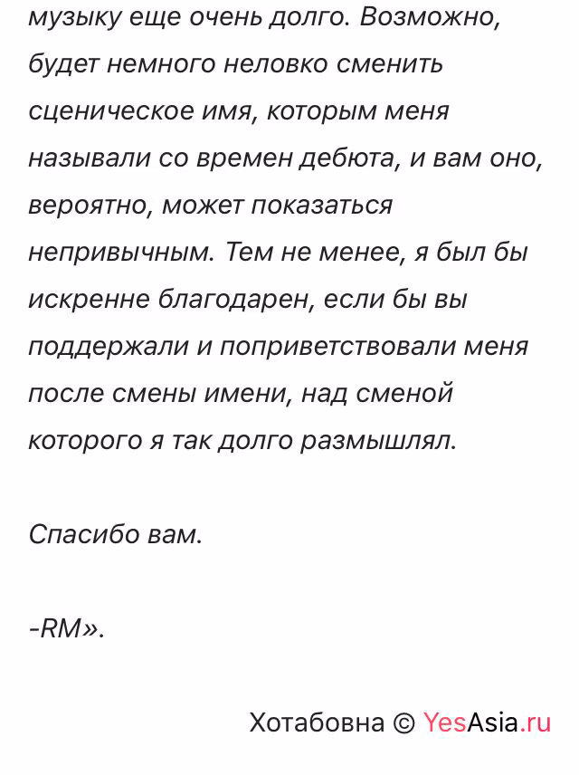 88d2fd99555fb5d1a3da169e27c3828a.jpg