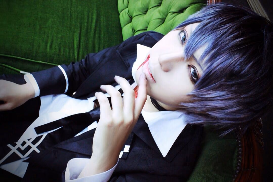 88d31ce70856a042a3c9e73863125c45.avif