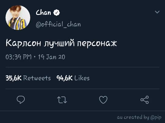 88d3c4cc5d0fd8a091fff96c4c2480d4.jpg