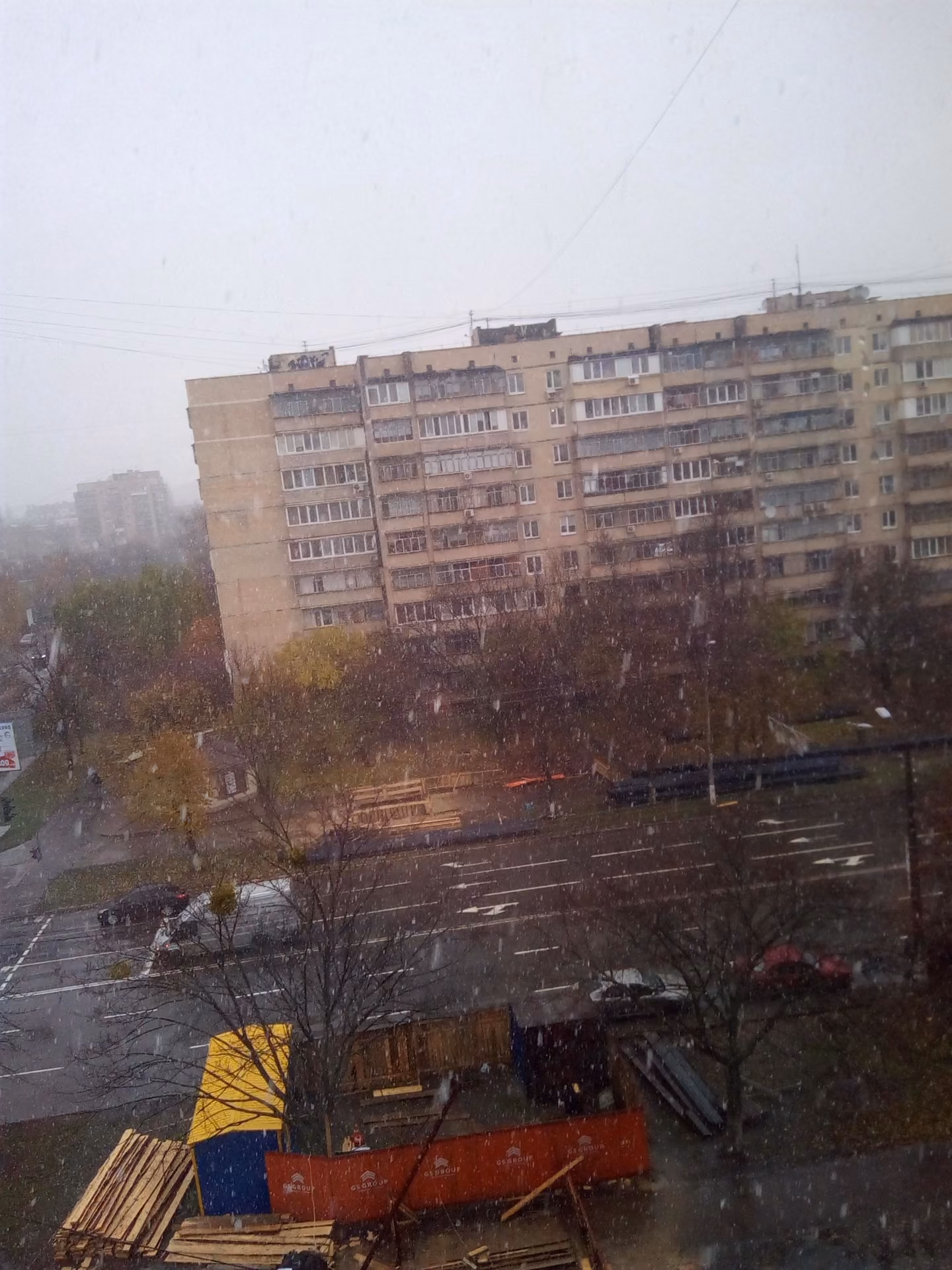 88d446e9b1152087b60316ff2f6bd798.avif