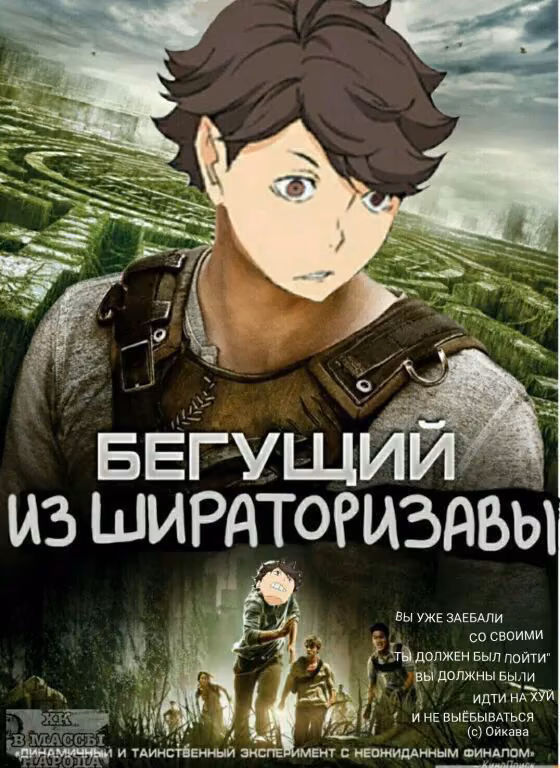 88d52e4251c4fe40f0ae3aac8984ca69.avif