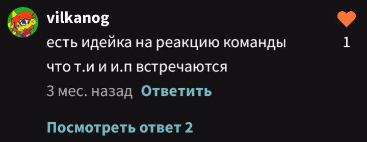 88d66fae8af68851635d3bdb455e6a20.jpg