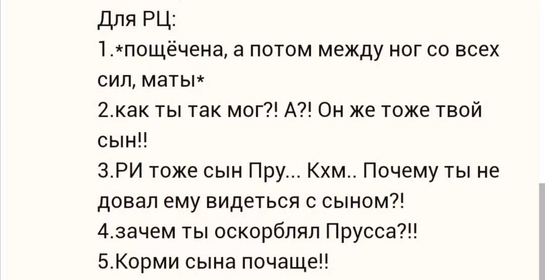 88d6f0a5887ee018a884204dbf090a17.jpg