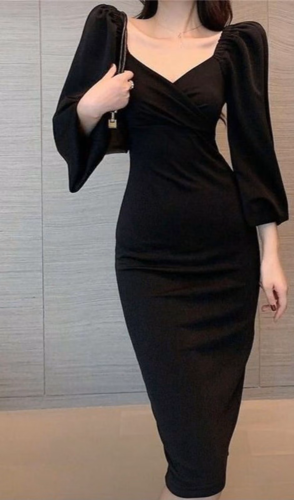 88d7c1278073e38d23dfec67ee63b1b7.jpg