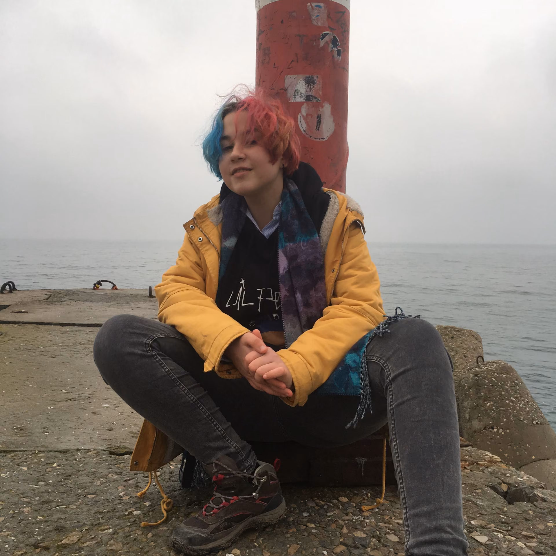 88d84cc92fd1f12acb91f428ead95fb4.jpg