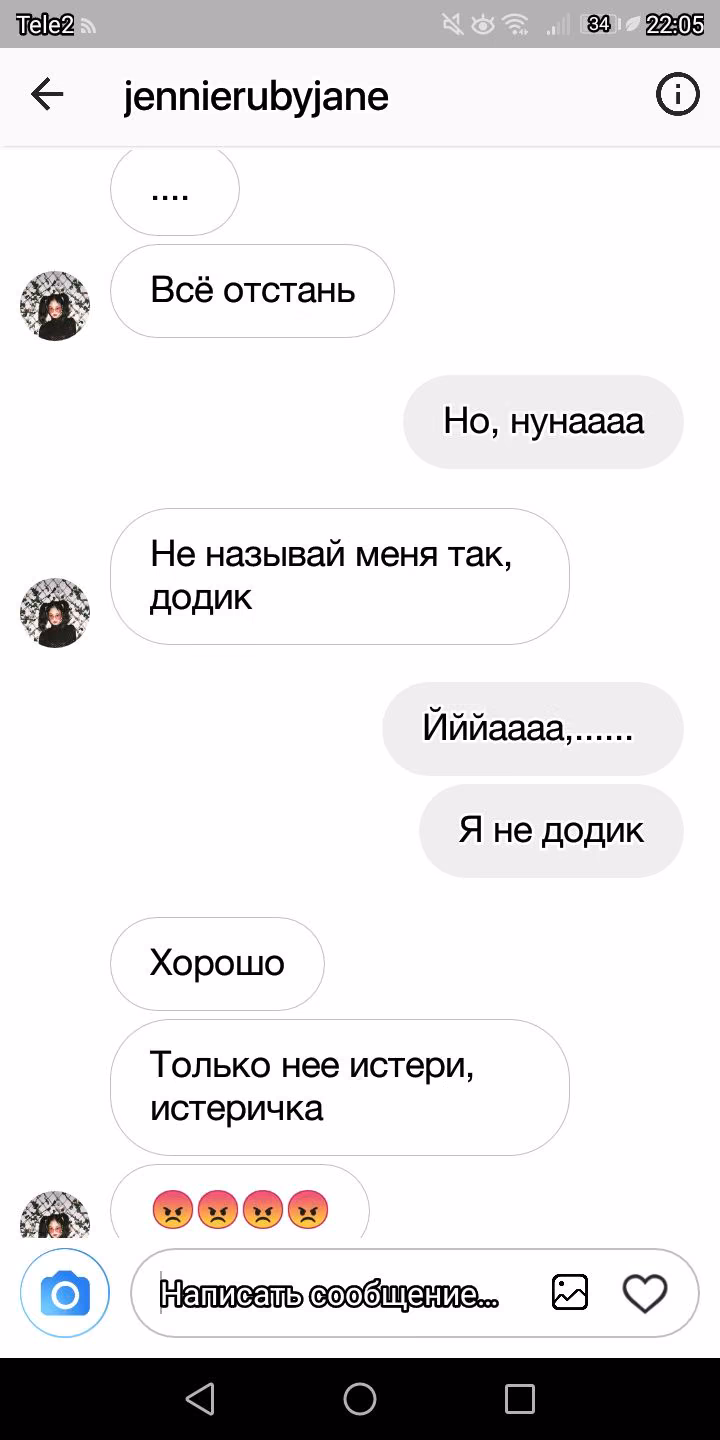 88d88b73b803b2cb77494a9537725bc9.jpg