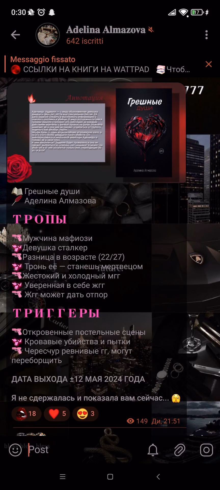 88d9aa012b3f234e537cabbb7df99e1c.avif