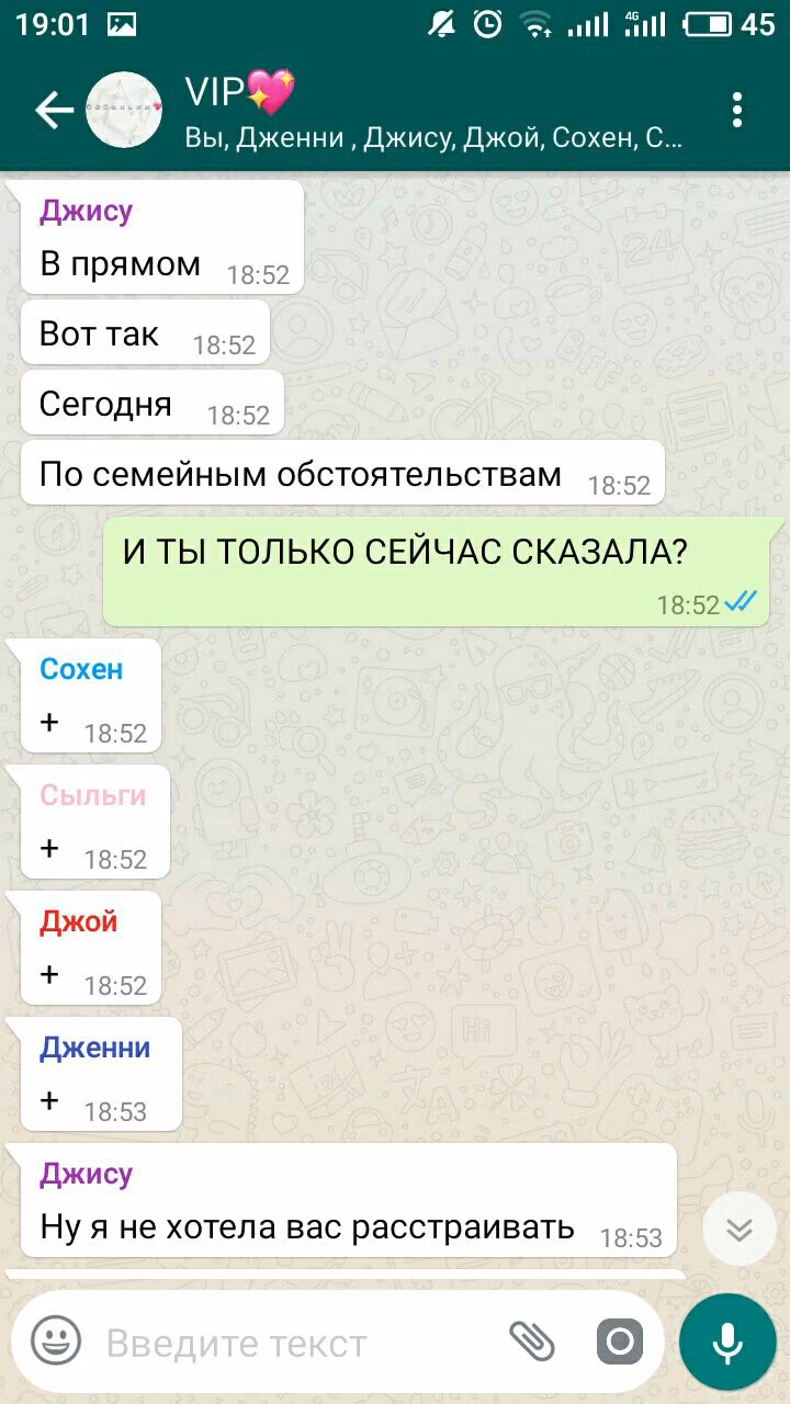 88da431620ba7c5fbe4c35b3c1c98f52.avif