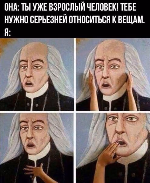88db1b02f957ea18626f9b9458468d52.avif