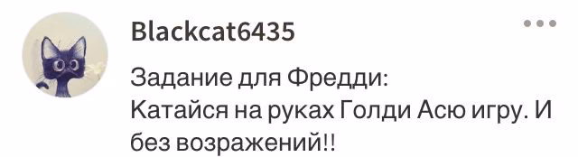 88dbbff7cb3d9533573e66e91802362f.jpg