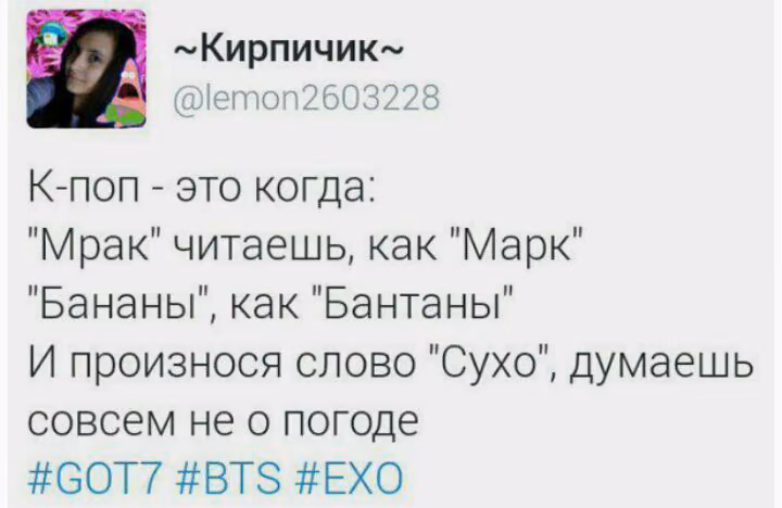 88ddb0b7c76c58d9dca82b1abcdbcc44.jpg