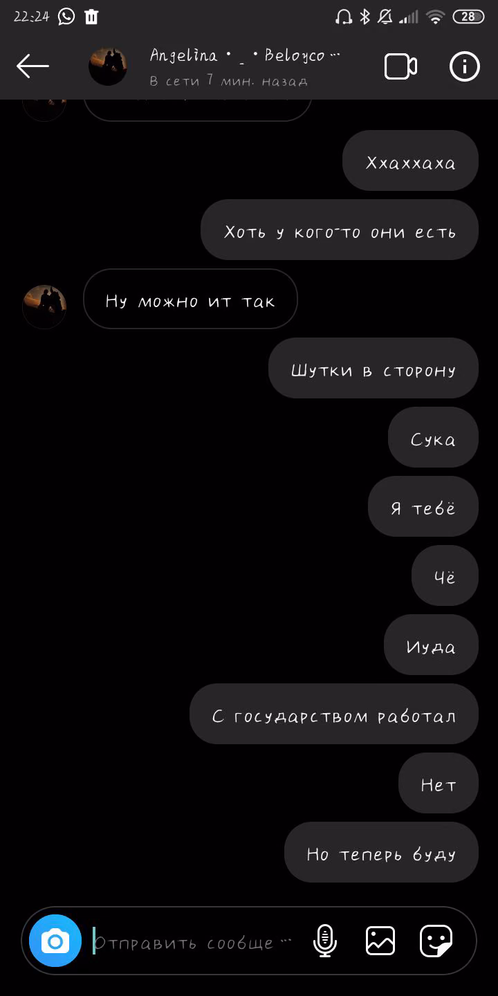 88df0bf01475c0f04c8fdf8ef65ebb58.jpg