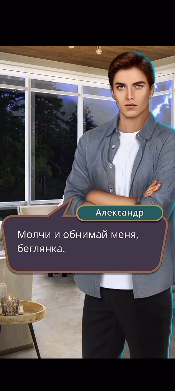 88df34076fc4d061f13e543fb5203690.avif