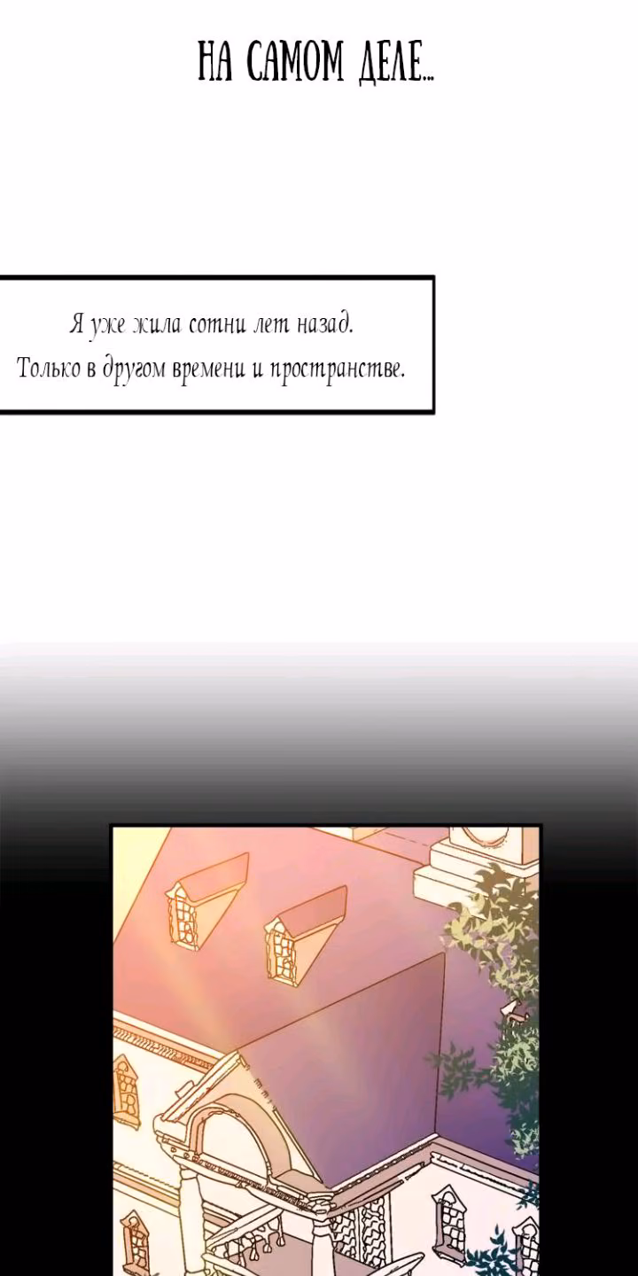 88df582b444b1ed0ec216574d0276eaa.jpg