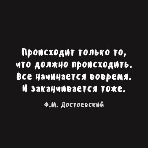 88df60c7f208efeca8ab4d37ddab6e26.jpg