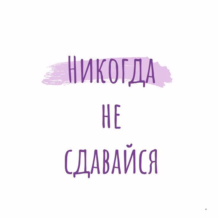 88df6a045c02f36f6d356c22f41ff39d.avif