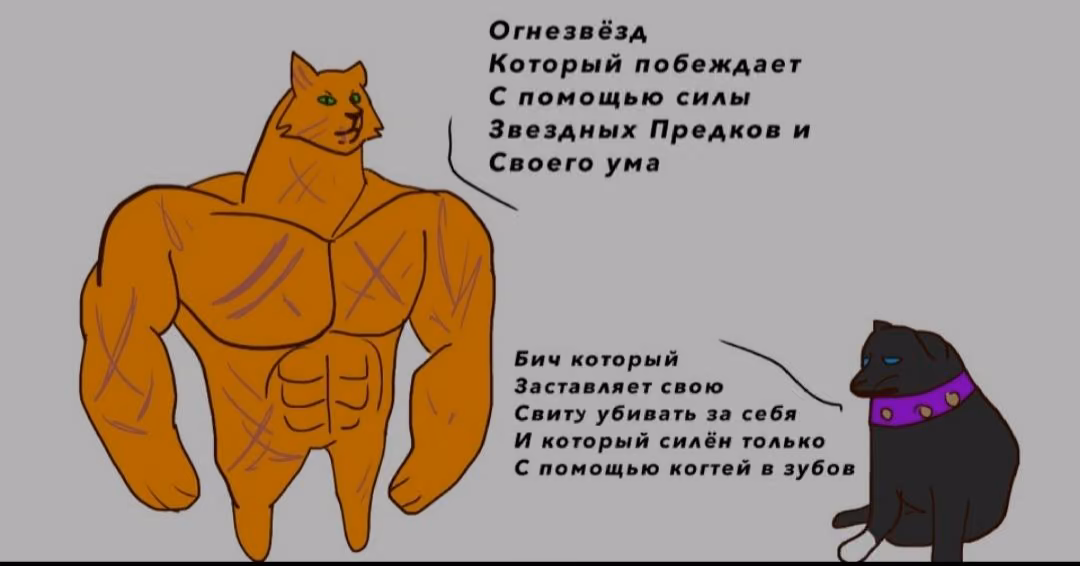 88df7a72e1e2ffe9d9a8341f9d54ea58.avif