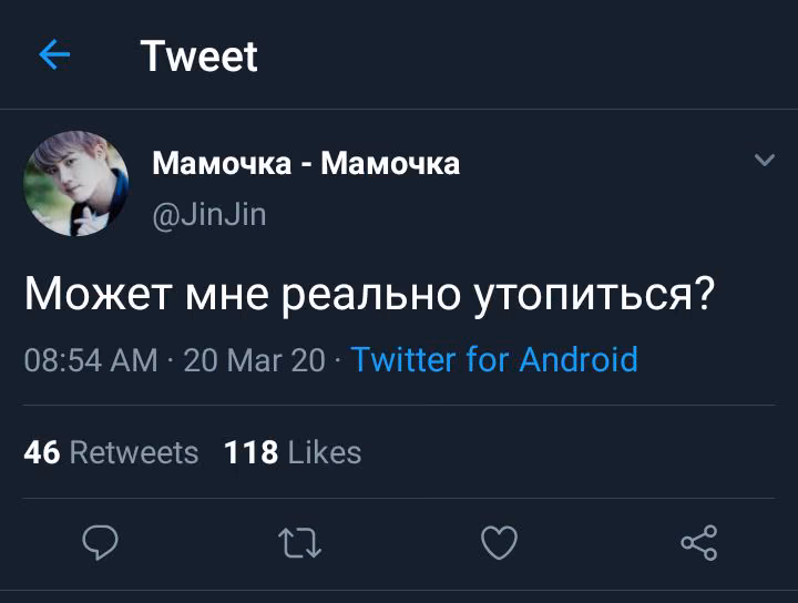 88e00c8ed2a7176262be66fa103159aa.avif