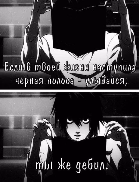 88e04aa0a64eee910fbb65f771ab12e1.avif