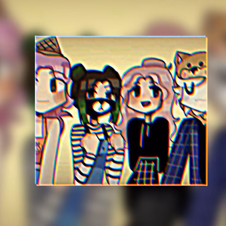 88e0c81c49c15ee320b5375c1cc4f661.jpg