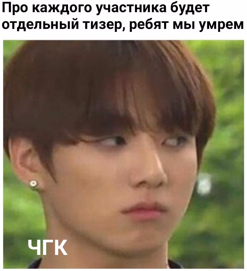 60d0a9ce391a88ef164e8e64a64d1733.jpg